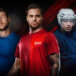 football ice hockey