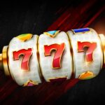 oktoberfest tournament