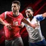 world cup outright winner