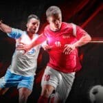 real betis vs roma odds