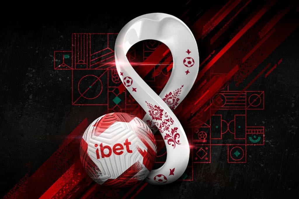 ibet SportsBetting with Top Odds, Boni & Casino Promotions