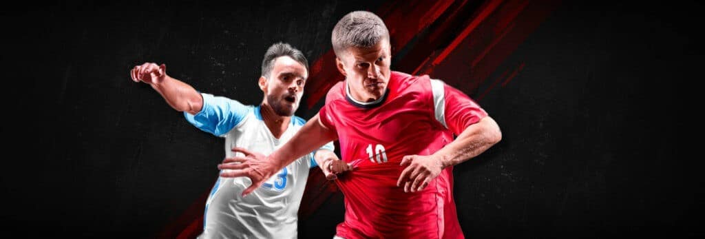 casino ibet app for betting — Anmeldelse for spillere i Norge