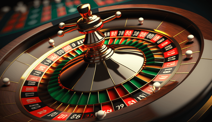 live roulette bets and tips