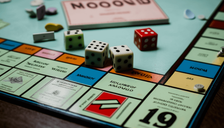 play live monopoly online