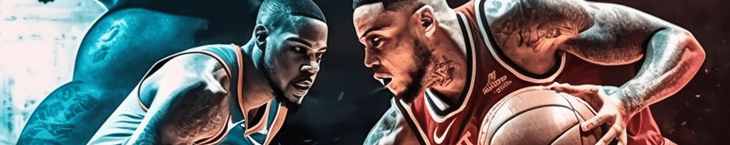 NBA live betting odds and tips
