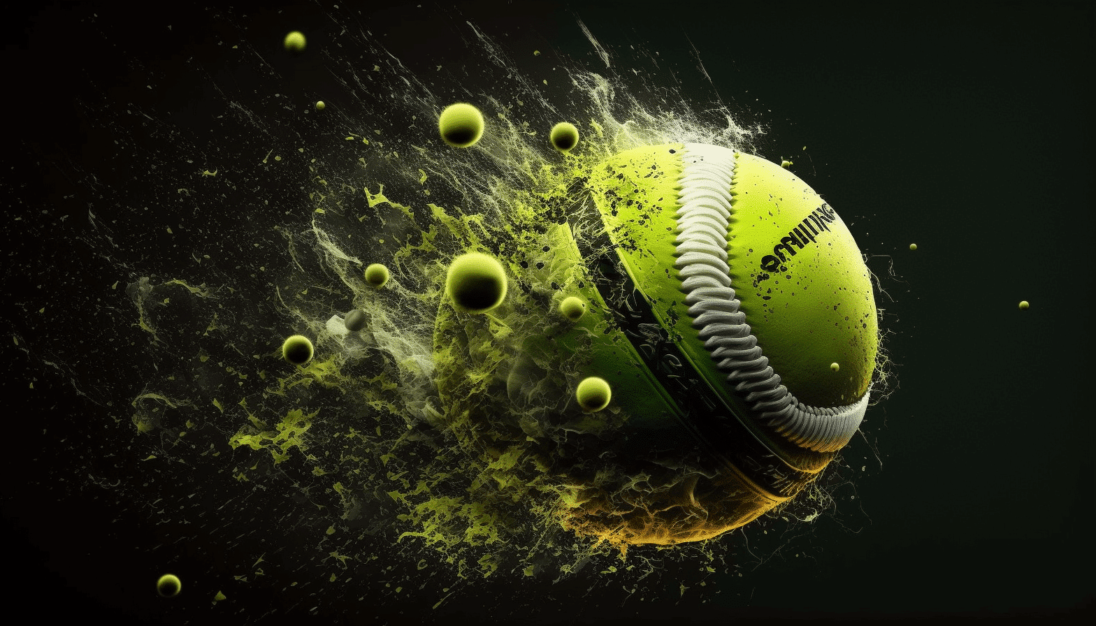 Australia Open tennis betting odds