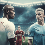 bet online bayer-munich-vs-manchester-city