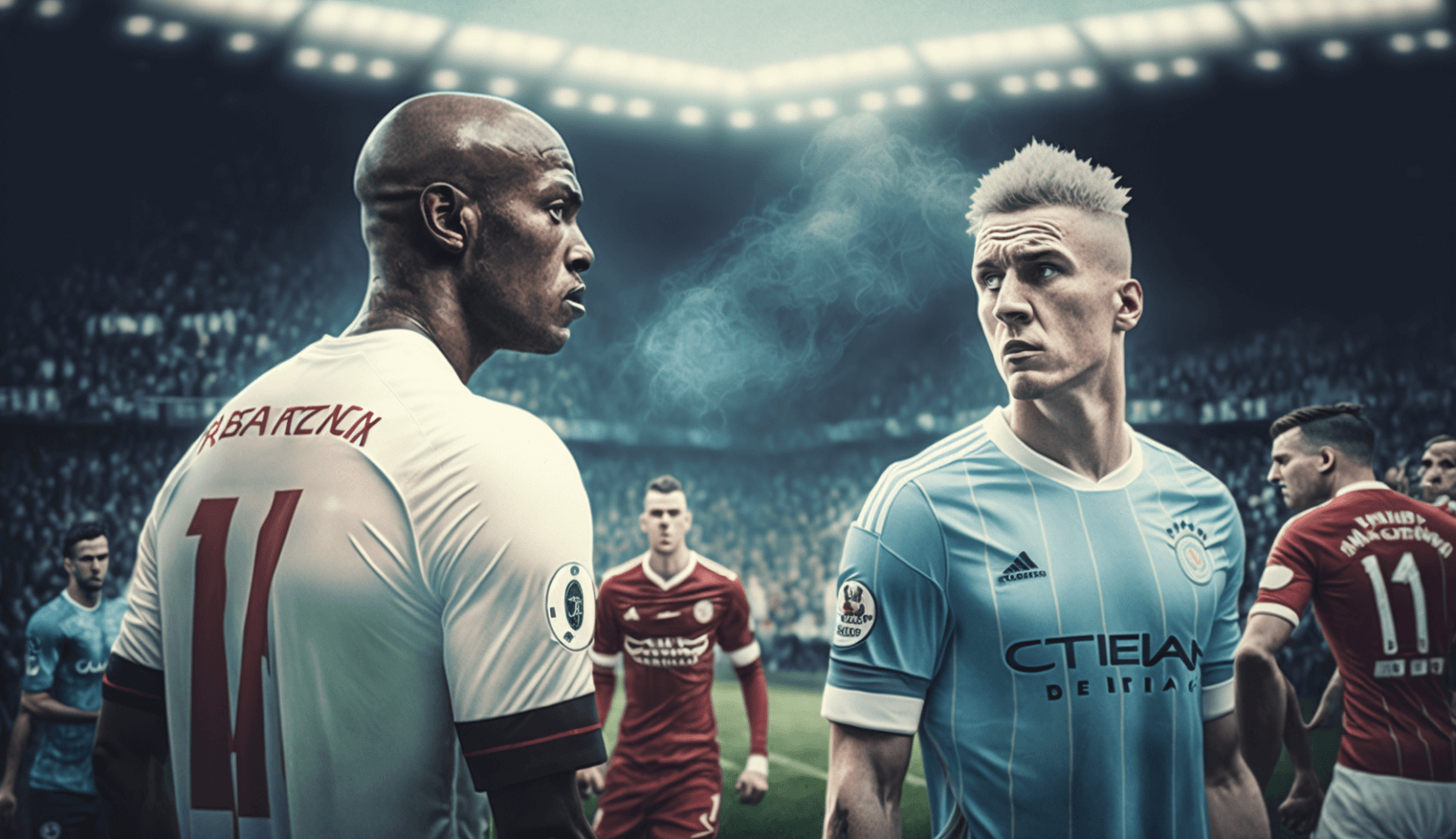 bet online bayer-munich-vs-manchester-city