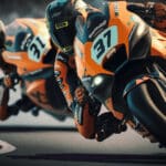 moto gp 2023 betting odds