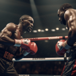 Lawrence Okolie vs Chris Billam betting odds & predictions