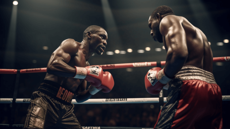 Lawrence Okolie vs Chris Billam betting odds & predictions