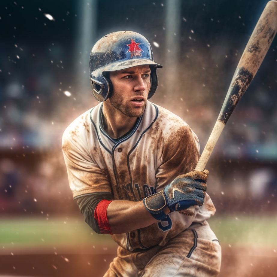 MLB Betting Odds&Tips