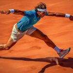 French Open 2023 betting odds and tips