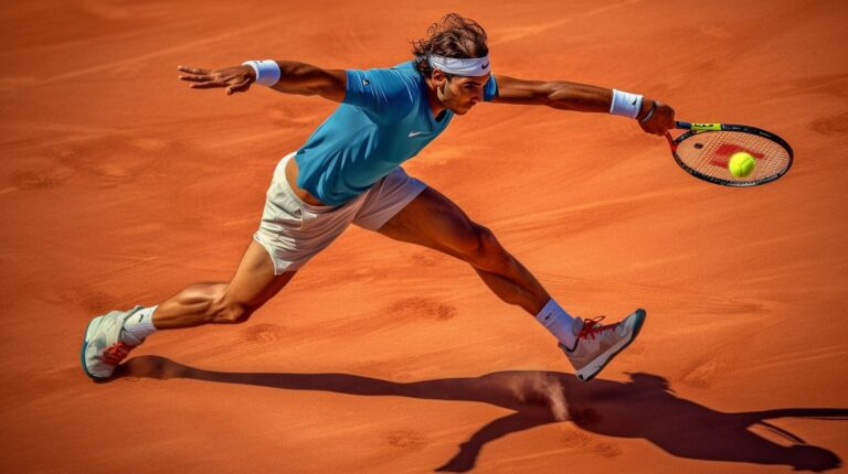 French Open 2023 betting odds and tips