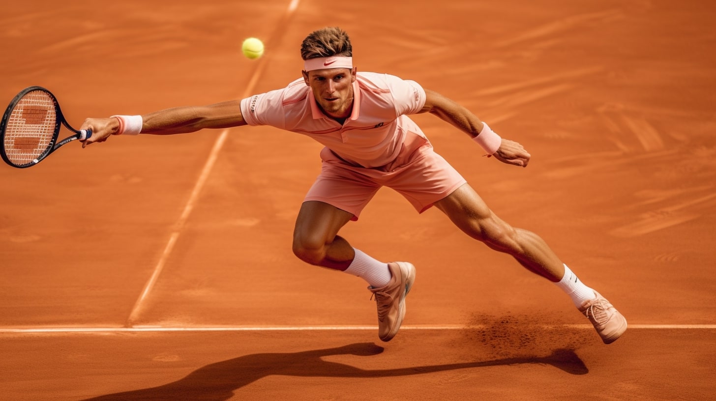 French Open 2023 Predictions Who will Triumph at 2023?