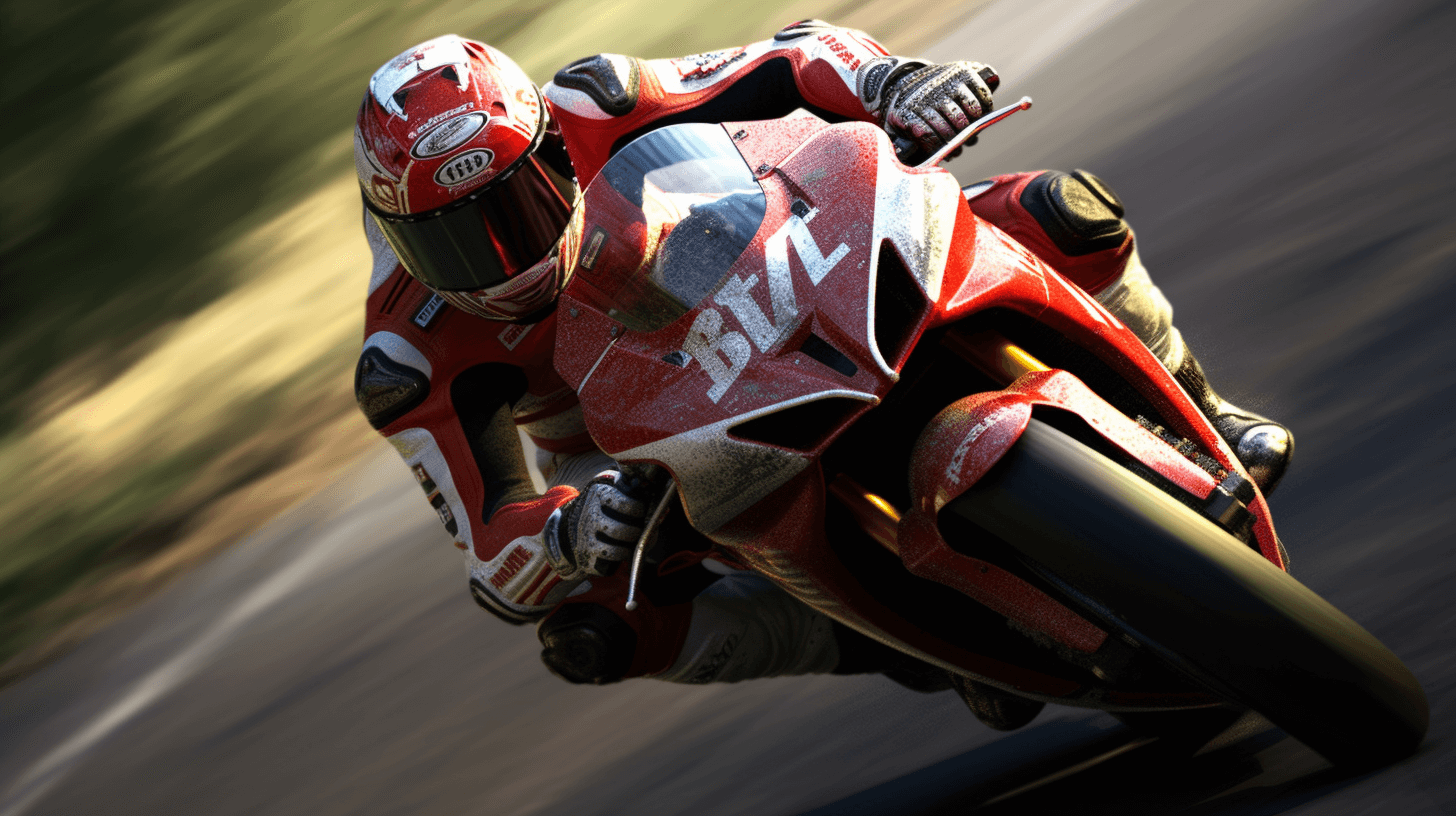 Moto Gp betting odds and strategies