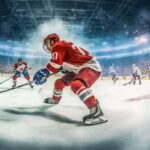 ice hockey wm 2023 betting odds