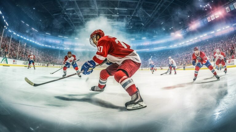 ice hockey wm 2023 betting odds