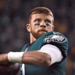 How to bet on NFL season 23/24