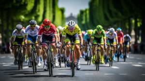 Tour de France 2023: betting odds and tips
