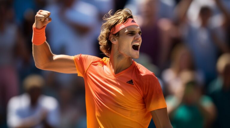 ATP Halle 2023 betting odds online