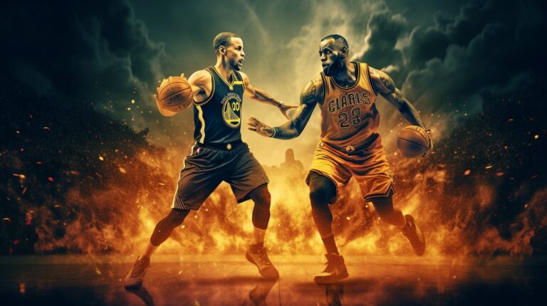 NBA Finals 2023: Betting Odds & Tips