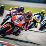 MotoGP 2023 Betting Guide: How to Bet online