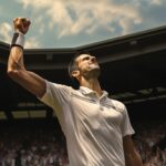 Wimbledon 2023: betting odds and predictions