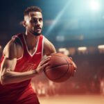 NBA odds, predictions and tips