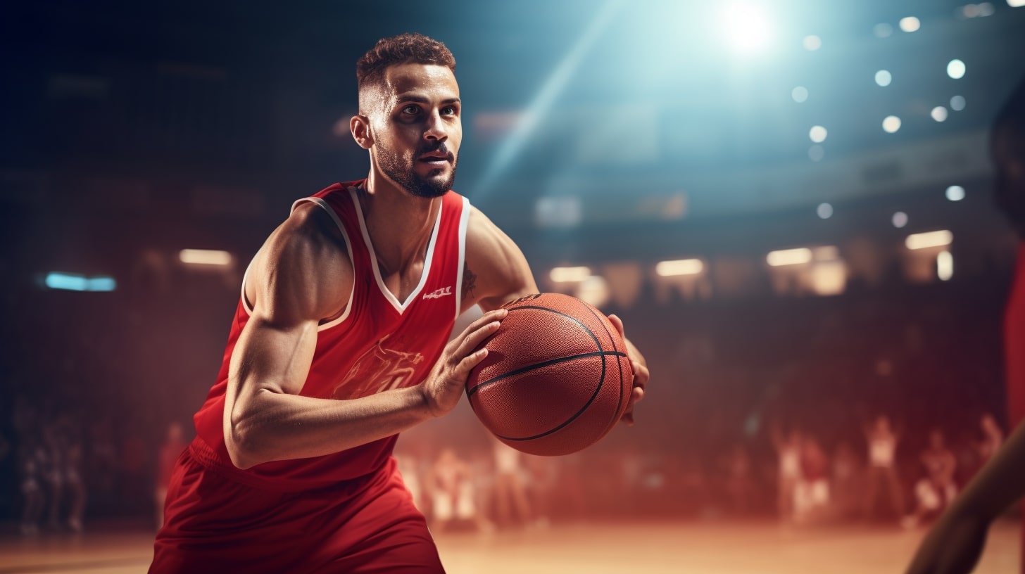 How To Bet On Basketball - Comprehensive NBA Betting Guide 2023-24