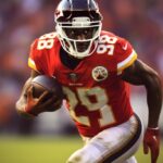 NFL Playoffs betting tips