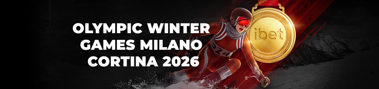 Winter Olympics betting banner for betting guide