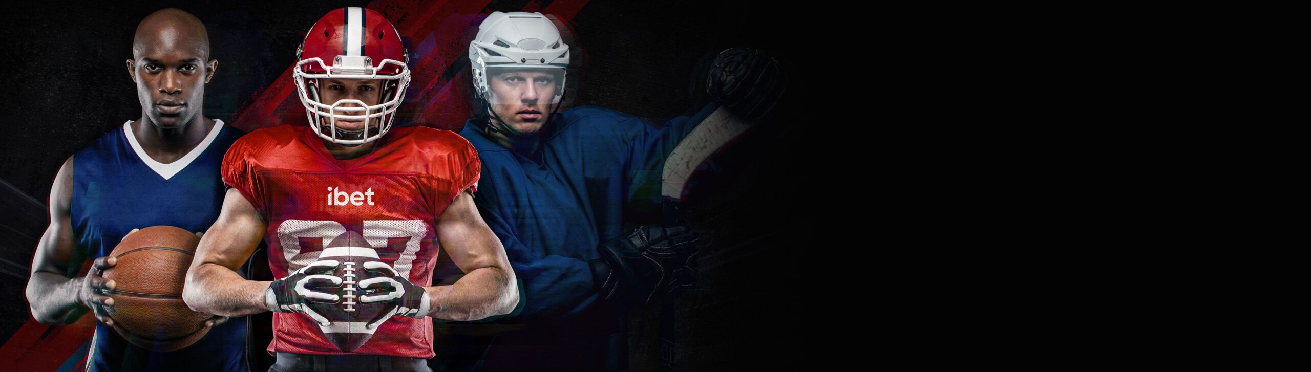 ibet sportsbook featured image