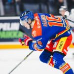 Liiga 2026-27 Betting Guide featured image