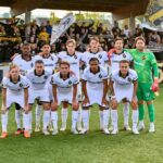 allsvenskan tips for round 19