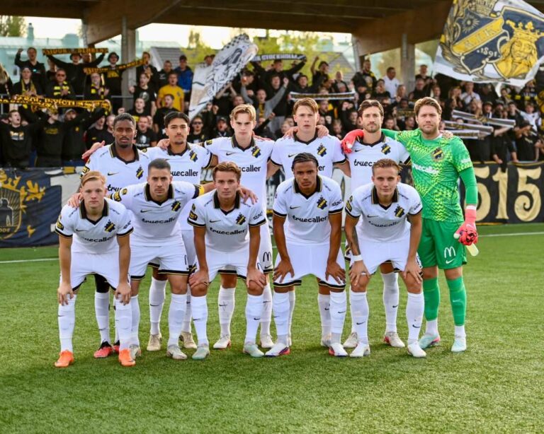 allsvenskan tips for round 19