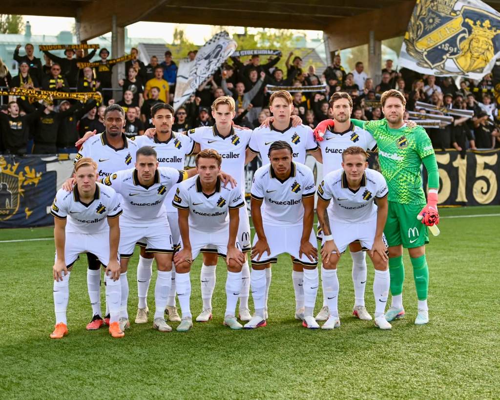 allsvenskan tips for round 19