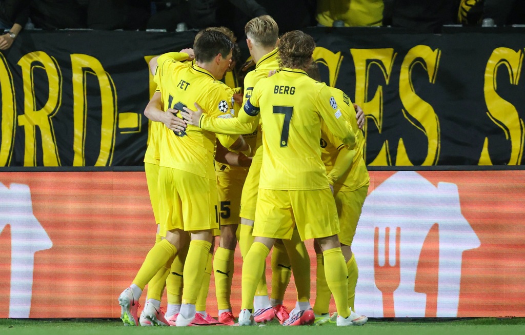 eliteserien tips for round 19 featured image
