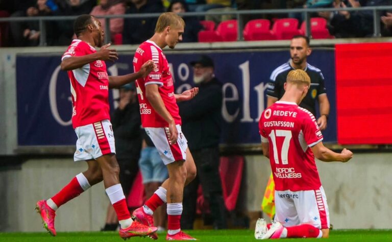 Allsvenskan Tips for Round 16 main event featured image