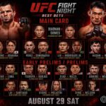 ufc shangai best bets featured image