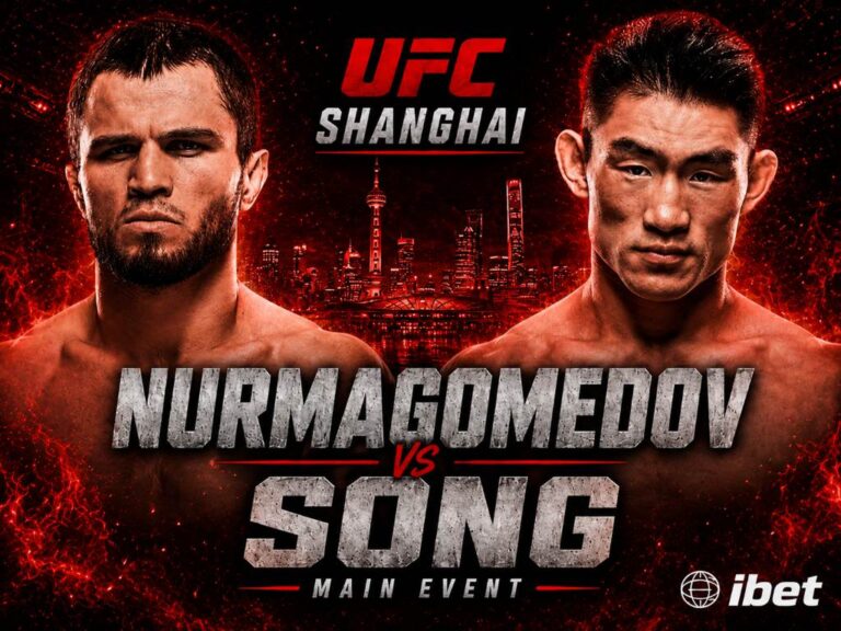 ufc shanghai main event featured image