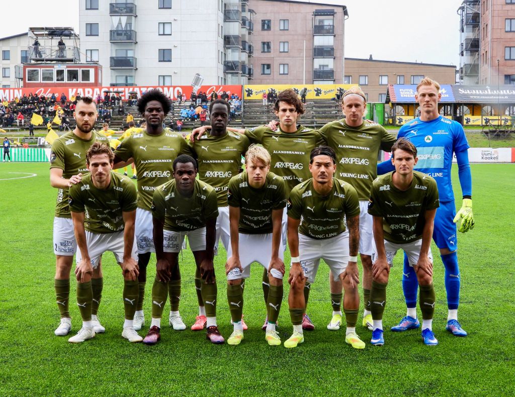 veikkausliiga tips for round 22 featured image