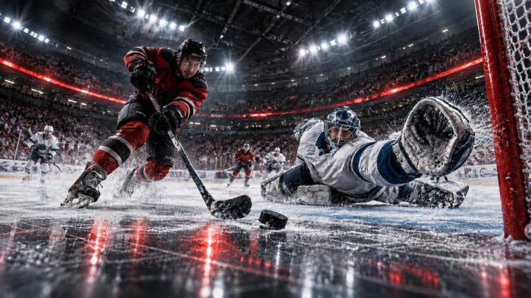 NHL 2026-27 season guide featured image