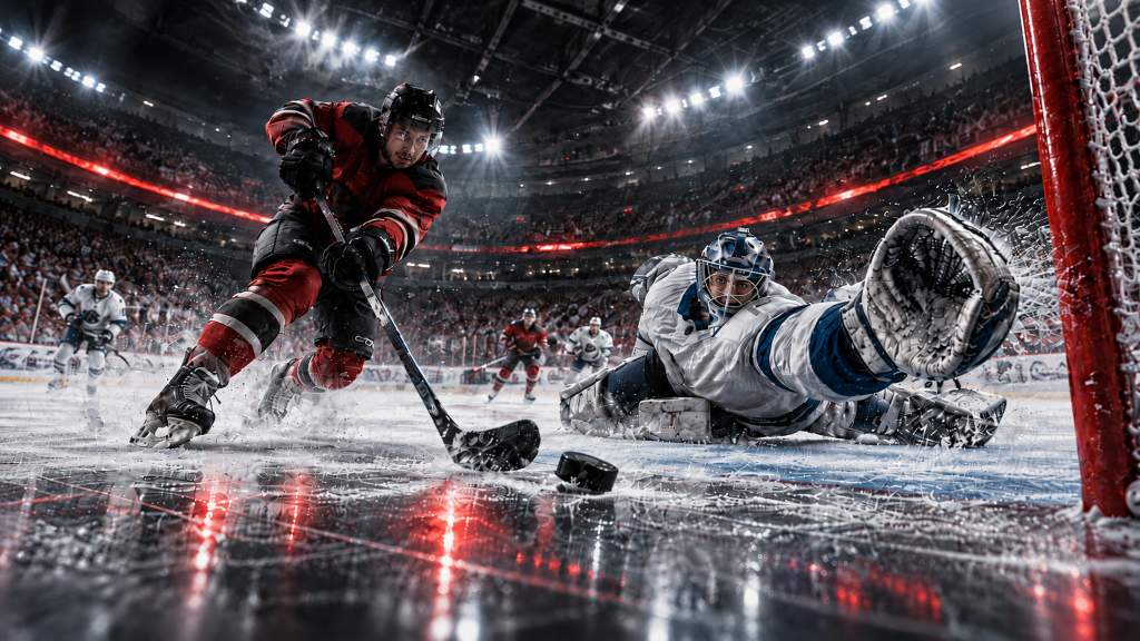 NHL 2026-27 season guide featured image