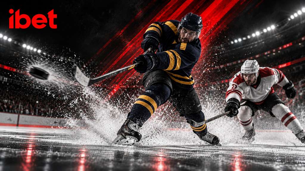 SHL 2026_27 Betting Guide featured image