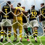 allsvenskan tips for round 20 featured image AIK players celebrate