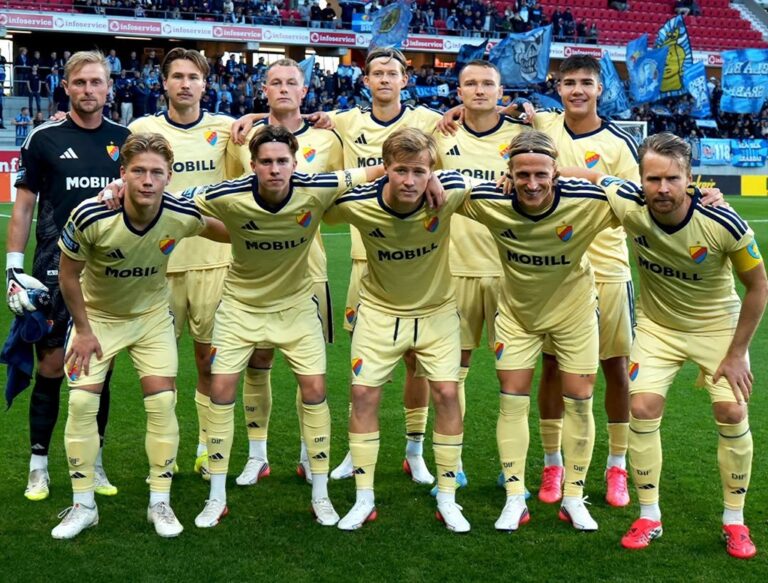 allsvenskan tips for round 21 featured image Djurgarden players