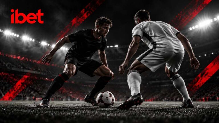 allsvenskan tips for round 22 featured image