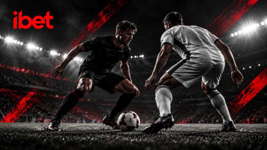 allsvenskan tips for round 22 featured image