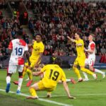 eliteserien tips for round 20 featured image